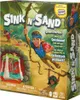 Sink N Sand - Moving Sands Game Náhľad obrázku produktu 7