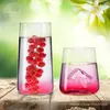 IMPERIAL Trinkgläser aus Glas Set 450ml & 550ml 12 Teilig Produktbild-Vorschau 2