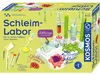 KOSMOS 643607 KOSMOS Experimentierkasten Schleim-Labor Voir les images du produit 1