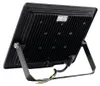 LUXULA Projecteur RGB LED LX400184, 100W, IP65, noir, avec Voir les images du produit 9