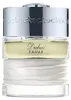Lo Spirito di Dubai Bahar Eau De Parfum 50 ml (unisex) Anteprima dell’immagine prodotto 3