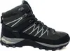 CAMPAGNOLO CMP Rigel Mid WP Schuhe Herren grau 42 Produktbild-Vorschau 29