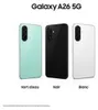 Samsung Galaxy A26 5G, 17 cm (6.7"), 6 GB, 128 GB, 50 MP, Náhľad obrázku produktu 8