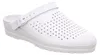 Rohde Neustadt D 1445-00 Schuhe Damen Pantoletten Clogs Produktbild-Vorschau 9