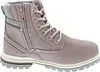 DOCKERS BY GERLI Dockers Boots Kinder rosa 35 Produktbild-Vorschau 26