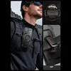 Supcase Unicorn Beetle Pro Mag mit Magnetfunktion Hülle + Produktbild-Vorschau 8