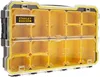 Stanley FMST1-75779 Kleinteile- und Werkzeugkasten de Produktbild-Vorschau 2