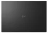 LG gram 17 17Z90TL-G.AU78G 17" WQXGA Core Ultra 7 256V - Produktbild-Vorschau 6