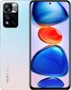 Redmi Note 11 Pro 128GB, Handy Produktbild-Vorschau 5