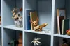 LEGO Pokemon Eevee 72151 Figurina Articolata Decor Anteprima dell’immagine prodotto 6