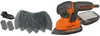 Black & Decker 5035048466018 Podgląd zdjęcia produktu 15