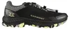 Garmont Schuhe 9.81 Pulse, S05013U002807 Produktbild-Vorschau 1