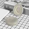 INF Ersatz-Ohrpolster für Jabra Elite 45h/Evolve2 65 Gold Produktbild-Vorschau 5