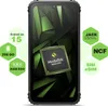 Hammer, Hammer Ranger Outdoor-Smartphone 8GB/256GB IP69 Produktbild-Vorschau 8
