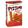Fiore Mio Pizzini snack sticks con pomodoro e olio d'oliva Anteprima dell’immagine prodotto 1