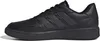 Adidas Sneakers IF6449 in Black color size 43 1/3 Náhľad obrázku produktu 2