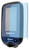 A close-up shot of a Freestyle Libre 2 reader with protective screen covers. Anteprima dell’immagine prodotto