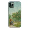 MuchoWow® Handyhülle Schutzhülle Hülle für iPhone 11 Pro Produktbild-Vorschau 1