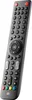 One for All URC1921 Sharp TV Replacement Remote - Voir les images du produit 2