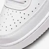 Nike Obuv W Court Vision LO NN, DH3158102 Náhľad obrázku produktu 50