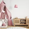 Kinderleuchte Kinderlampe Kinderzimmer Pendelleuchte Stoff Produktbild-Vorschau 3