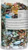 Celebrations - Celebrations Mixed Miniatures, tube van 3 kg Produktbild-Vorschau 1
