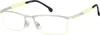 Carrera Carrera 8901 413 Podgląd zdjęcia produktu 1