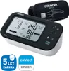 Tonomètre OMRON M7 Intelli IT AFib + alimentation (set) Voir les images du produit 1