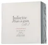 Juliette Has A Gun Lust For Sun Parfumovaná voda v spreji Náhľad obrázku produktu 7