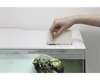 Aquarium Fluval Flex 123 l inkl. LED-Beleuchtung, Filter, Produktbild-Vorschau 7
