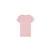 4F Tshirts 4FSS23TFTSF26156S, Größe: 165 Produktbild-Vorschau 2