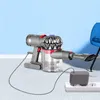 26.1V pro Dyson Napájecí zdroj pro V6 V7 V8 Nabíjecí kabel Náhled obrázku produktu 3