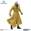 McFarlane Toys DC Actionfiguren Collector Multipack Batman Produktbild-Vorschau 8