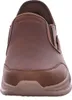 Skechers Errores de Talla 205237CDB in Brown color size 46 Produktbild-Vorschau 49