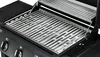 Enders Gasgrill SAN DIEGO NEXT 3, 3 Brenner aus Edelstahl, Produktbild-Vorschau 11