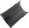 A gray plastic tray, possibly a water tank for a humidifier or similar appliance, shown from a slightly elevated angle against a white background. Produktbild-Vorschau