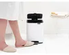 Brabantia Treteimer Bo 7 Liter weiß Anteprima dell’immagine prodotto 7