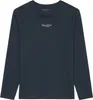 Marc O`Polo Longsleeve Langarmshirt Produktbild-Vorschau 1