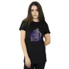 Marvel - "Avengers Endgame Space" T-Shirt für Damen BI51794 Produktbild-Vorschau 2