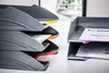DURABLE Tacki na dokumenty VARICOLOR® TRAY SET A4, Podgląd zdjęcia produktu 8