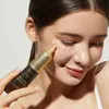 Medicube  - Deep Lifting Peptide Eye Cream For Face - Náhled obrázku produktu 2