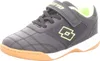 Schoenen Lotto Whizzer K B24115 Productafbeelding-voorbeeld 12