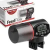 Kruger Meier FeedFlow - karmnik automatyczny Podgląd zdjęcia produktu 14