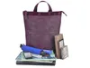 Greenburry Hanni Rucksack 40 cm Laptopfach Produktbild-Vorschau 2