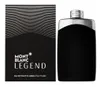 Mont Blanc Legend Eau de Toilette für Herren 200 ml Produktbild-Vorschau 6