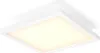 Philips Hue White ambience Aurelle Panelleuchte, Produktbild-Vorschau 10