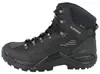 Scarpone da trekking Lowa 311917/0998, 311917/0998, Anteprima dell’immagine prodotto 2