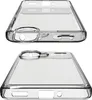 Pokrowiec ochronny dla Xiaomi Redmi Note 13 Pro+ 5G Case Podgląd zdjęcia produktu 4