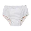 Lässig Schwimmwindel Baby Splash & Fun Pebbles Produktbild-Vorschau 3