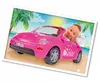 Smoby 105731539, 3 lat(a), Chłopak, dziewczyna, 70 mm, 226 Podgląd zdjęcia produktu 17